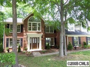 1000 Brightmoor Dr., Matthews, NC 28105