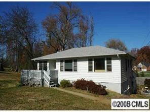 4130 Titman Rd., Gastonia, NC 28056