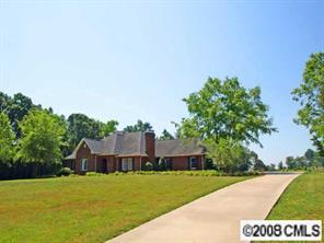 116 Blaythorne Ln., Statesville, NC 28625