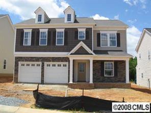 4316 Hampstead Heath Dr. #134, Waxhaw, NC 28173