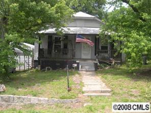 405 Ford St., Kannapolis, NC 28083