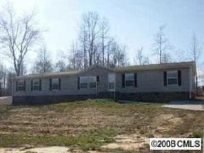 112 Kodak Dr., Statesville, NC 28625