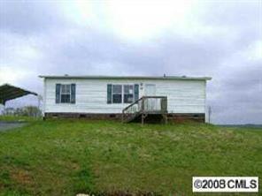 2301 Arrowwood Dr., Hickory, NC 28601