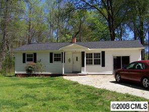 217 SW Boger Ct., Concord, NC 28025