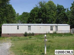 370 Imperial St., Salisbury, NC 28147