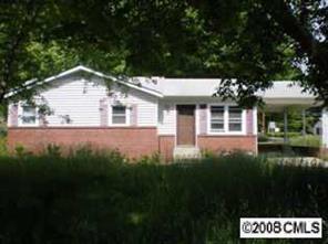 101 Crestview Dr., Concord, NC 28027