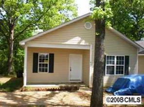 4201 Plato Cir., Charlotte, NC 28208
