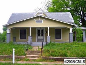 52 Crowell Dr., Concord, NC 28025