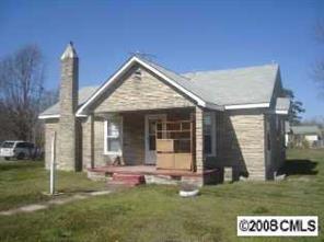 1601 Moose Rd., Kannapolis, NC 28083