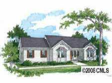 270 Rumple Hill Dr., Statesville, NC 28677