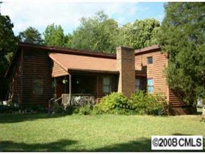 2412 Timber Ridge Rd., Harrisburg, NC 28075