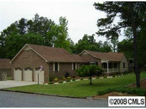 7115 Pleasant Grove Rd., Charlotte, NC 28216