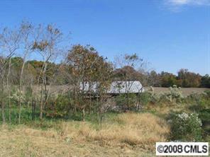 5524d W.m. Griffin Rd., Monroe, NC 28112