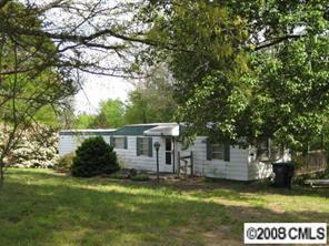 6113 Hardwood Ln., Concord, NC 28027