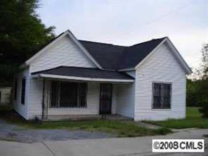 819 W Airline Dr., Gastonia, NC 28052