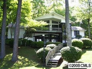 132 Anson St., Mount Gilead, NC 27306