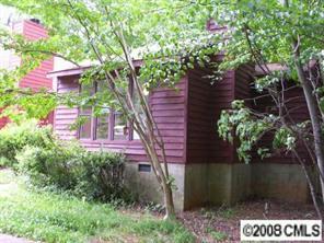 11319 E Wt Harris Blvd., Charlotte, NC 28212