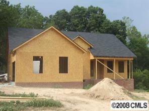 727 Baucom Deese Rd., Monroe, NC 28110