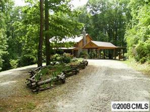 141 River Run Rd., Statesville, NC 28625