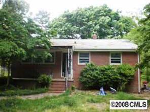 1410 W Mauney Ave., Gastonia, NC 28052