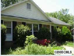 2806 Archdale Dr., Charlotte, NC 28210