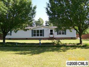 3326 NE 37th Ave., Hickory, NC 28601