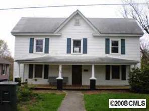 360 Vance Dr., Concord, NC 28025