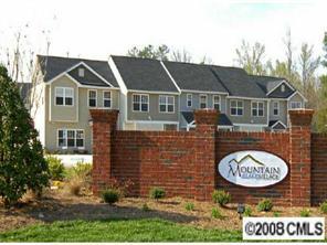 105 St Vincent Pl. #2, Mount Holly, NC 28120