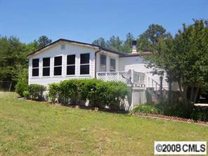 155 Winged Elm Rd., Mooresville, NC 28115