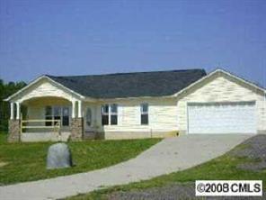 1066 Bellwood Rd., Salisbury, NC 28146