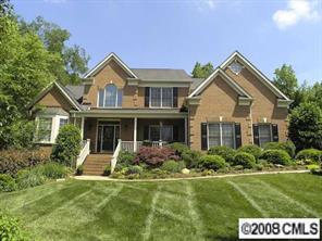 2013 Maynard Rd., Charlotte, NC 28270