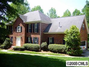 4831 Antioch Church Rd., Matthews, NC 28104