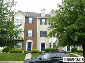 9652 Bailey Rd., Cornelius, NC 28031