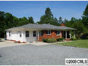 717 Tom Sadler Rd., Charlotte, NC 28214