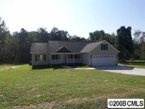 3548 Jordans Chase Ct., Lincolnton, NC 28092