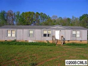 8025 Longbriar Dr., Kannapolis, NC 28081