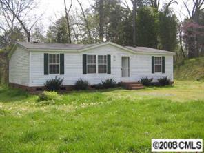 9275 Blackvine Dr., Concord, NC 28025