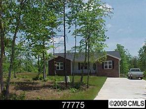 3185 Philadelphia Church Rd., Lincolnton, NC 28092