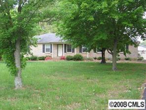 13300 Idlewild Rd., Matthews, NC 28105