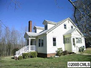 201 Boyette Dr., Albemarle, NC 28001