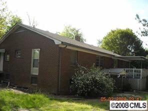 915 Spring St., Gastonia, NC 28054