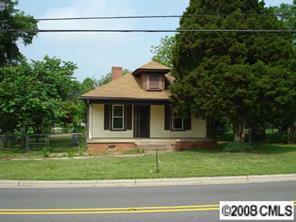 571 Central Dr., Concord, NC 28027