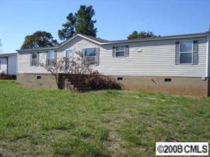 130 Longleaf Dr., Salisbury, NC 28147