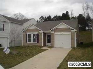4214 Kellybrook Dr., Concord, NC 28025