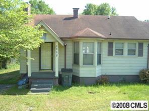 2300 Lane St., Kannapolis, NC 28083