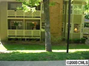 6020 Gray Gate Ln. #G, Charlotte, NC 28210