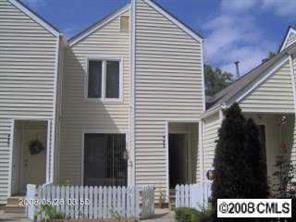 443 Eastwood Dr., Salisbury, NC 28146