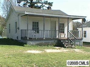 2618 Crawford Ave., Gastonia, NC 28052