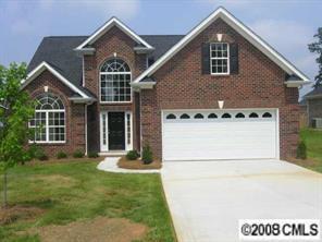 3333 Brickwood Cir., Midland, NC 28107