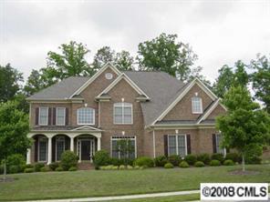 2102 Highland Forest Dr., Waxhaw, NC 28173